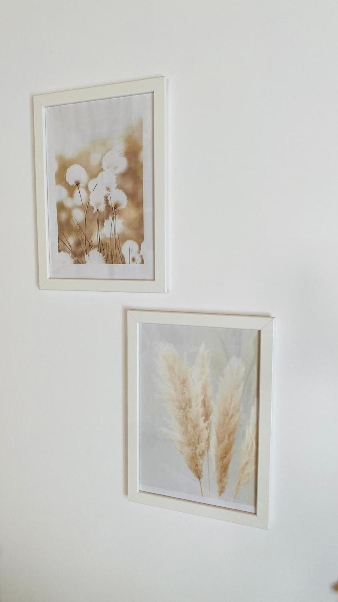 Appartamento Linari Bohemian Living Kávallos Esterno foto