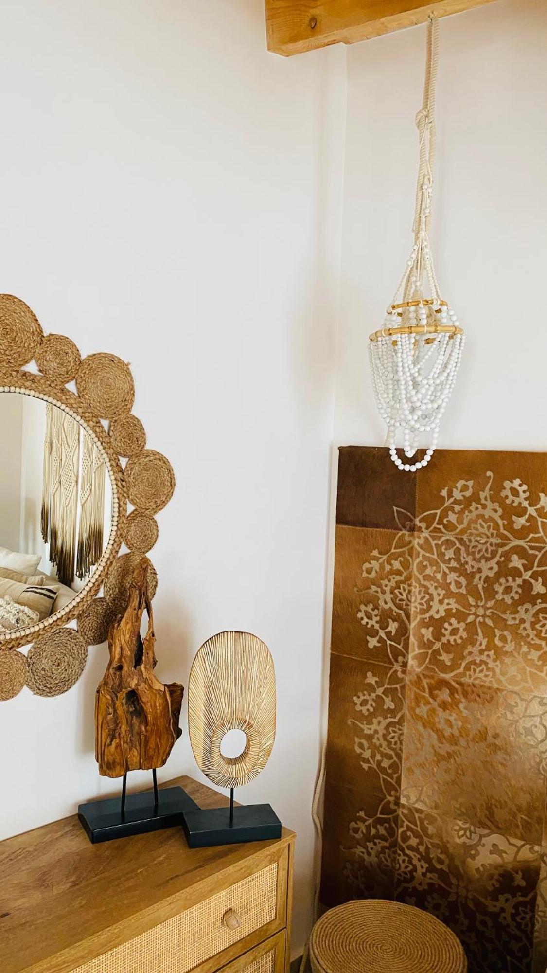 Appartamento Linari Bohemian Living Kávallos Esterno foto