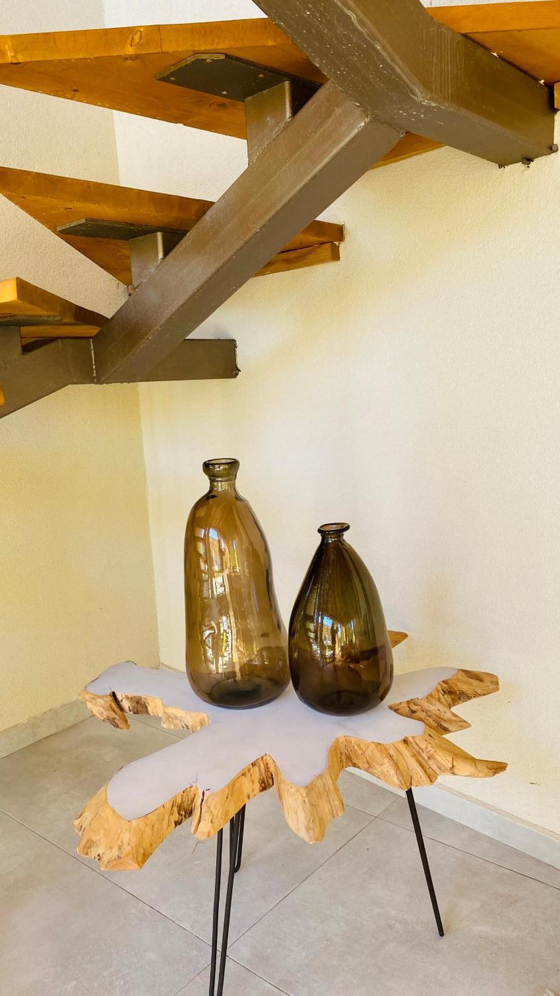 Appartamento Linari Bohemian Living Kávallos Esterno foto