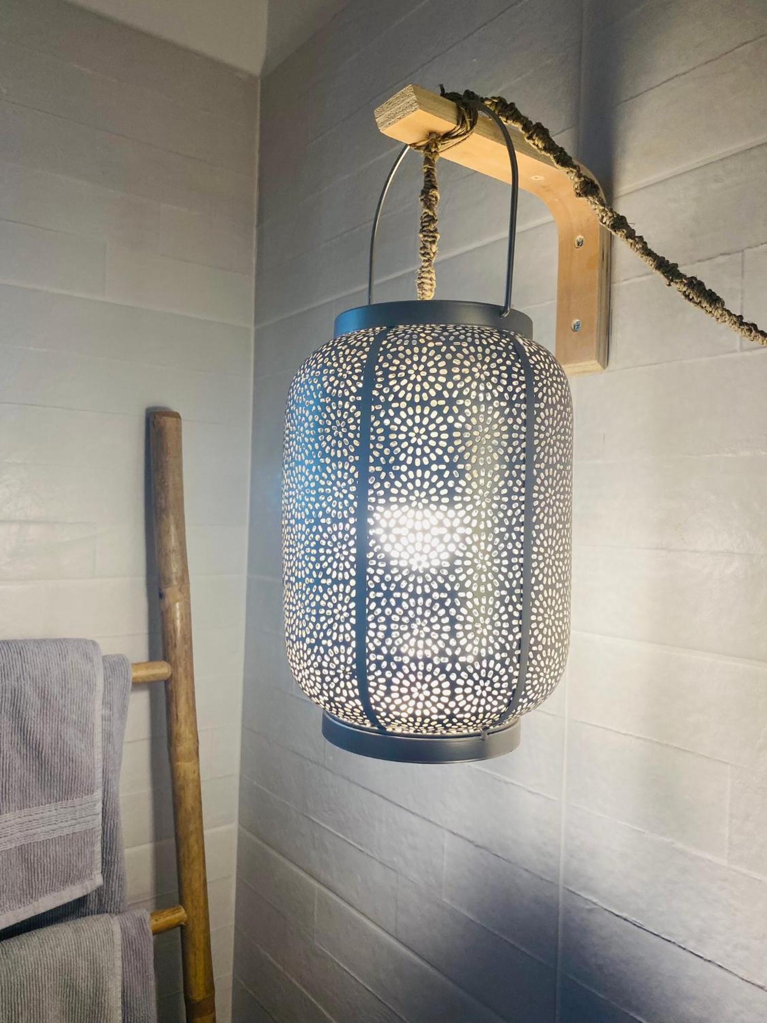 Appartamento Linari Bohemian Living Kávallos Esterno foto