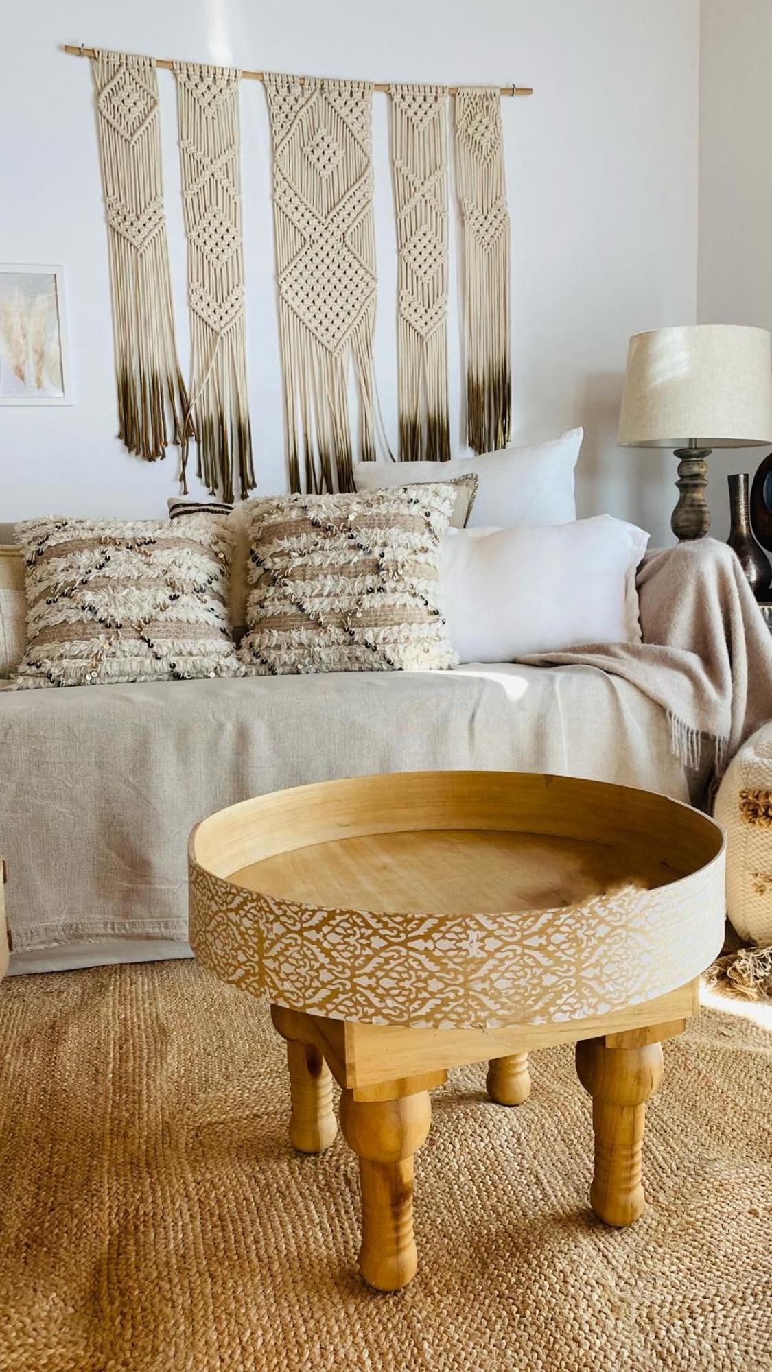 Appartamento Linari Bohemian Living Kávallos Esterno foto