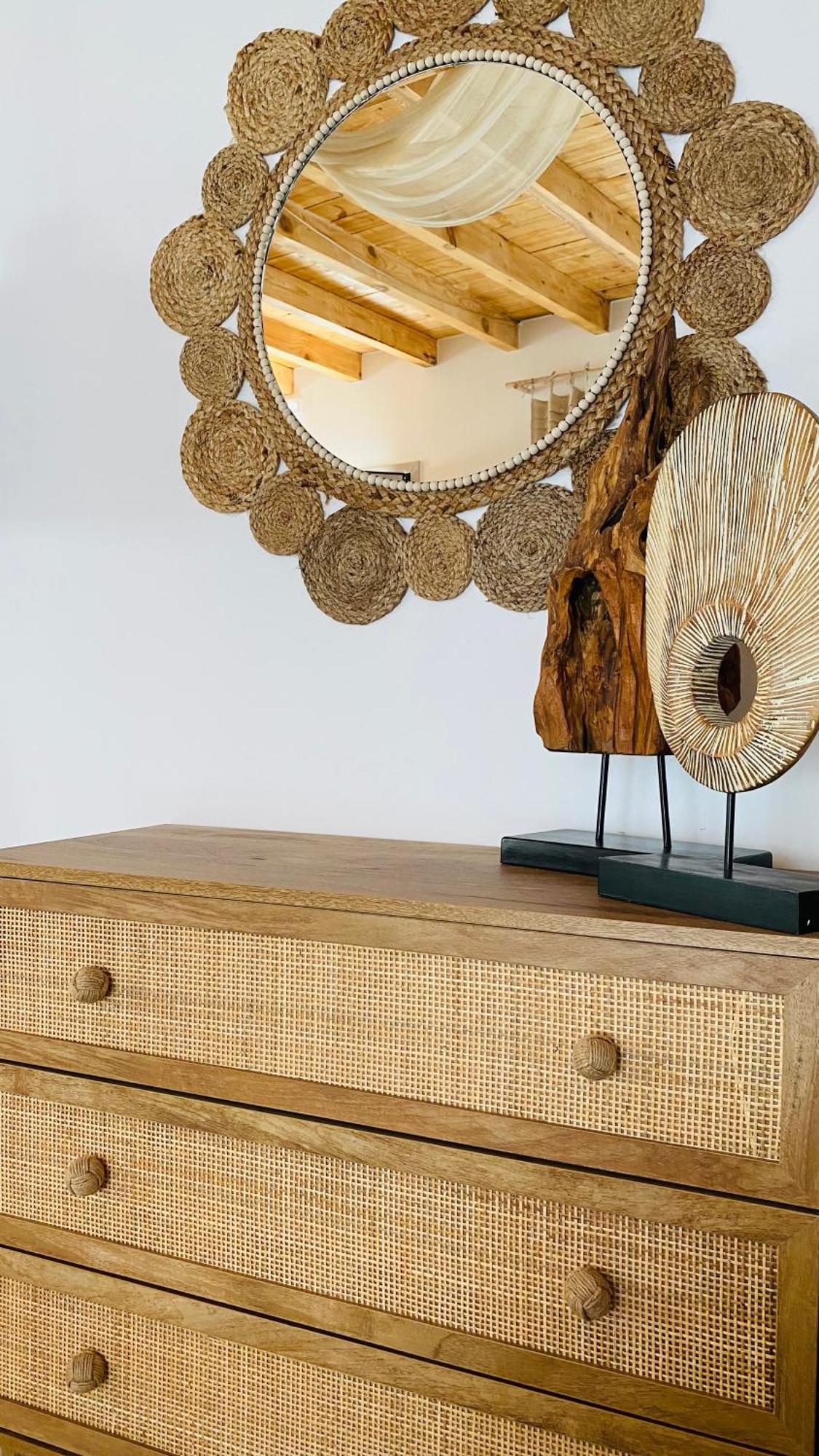 Appartamento Linari Bohemian Living Kávallos Esterno foto