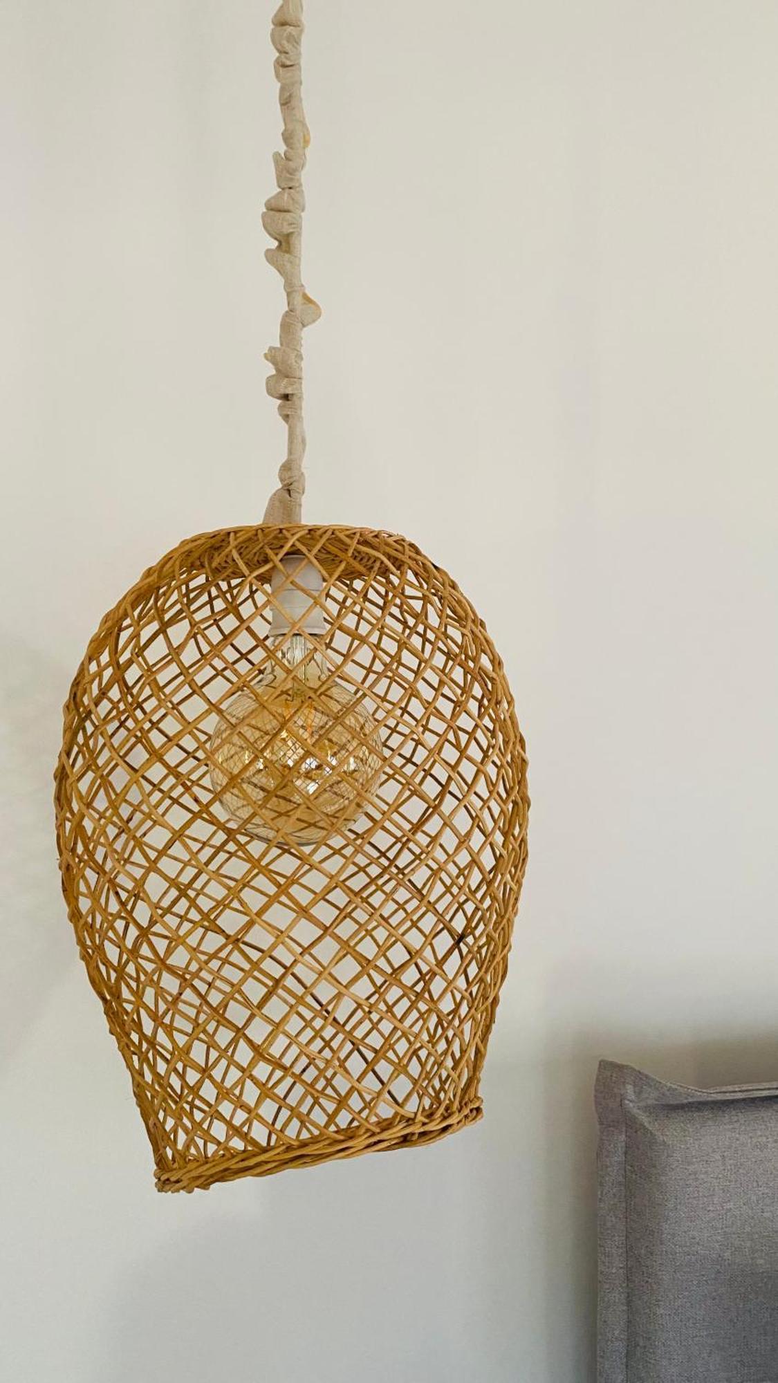 Appartamento Linari Bohemian Living Kávallos Esterno foto