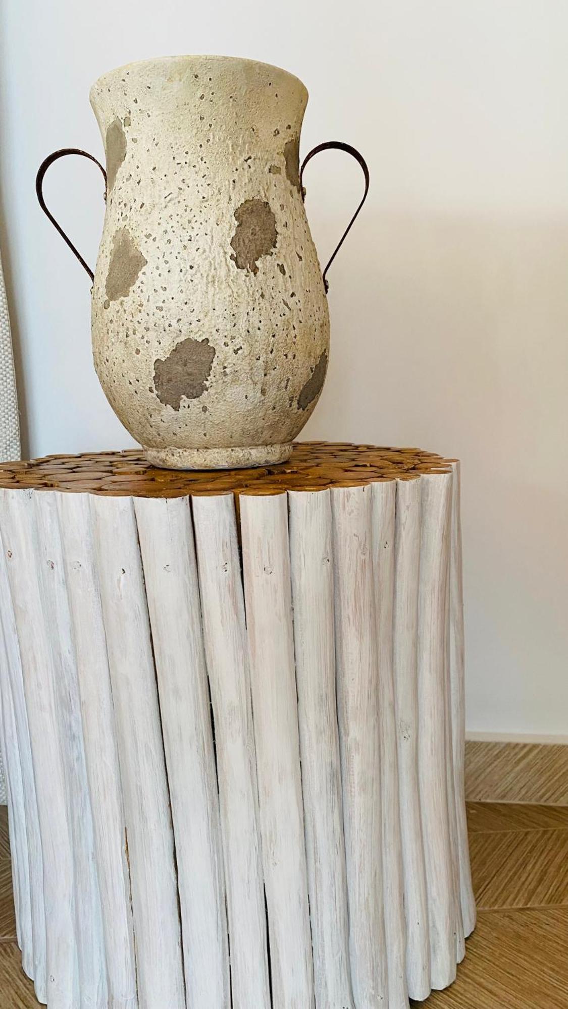 Appartamento Linari Bohemian Living Kávallos Esterno foto