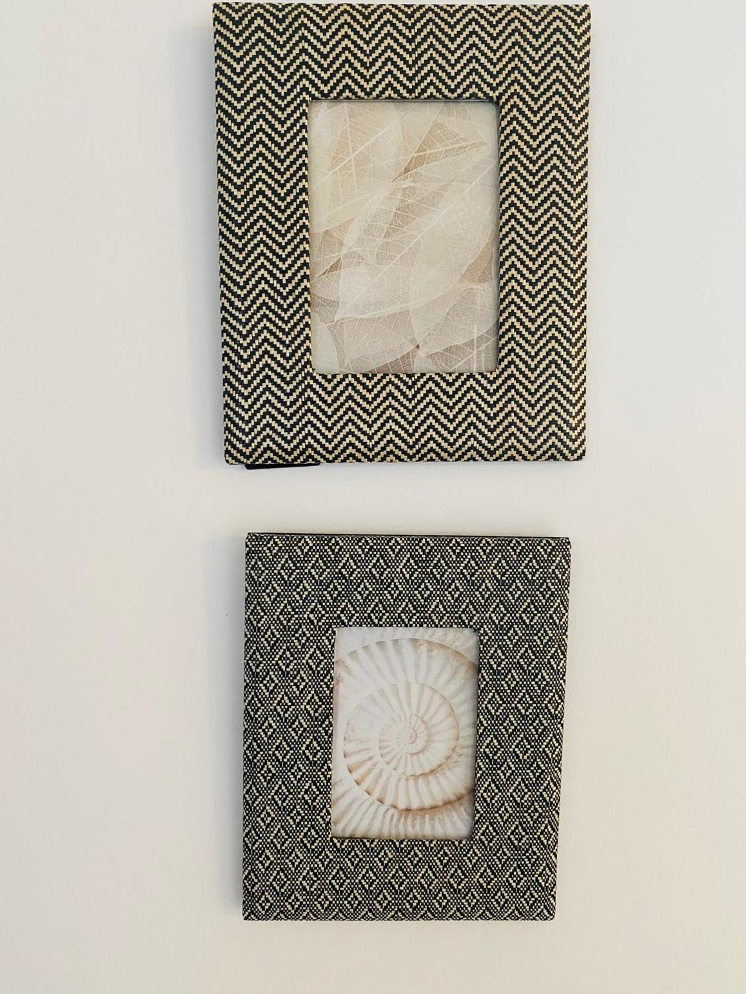 Appartamento Linari Bohemian Living Kávallos Esterno foto