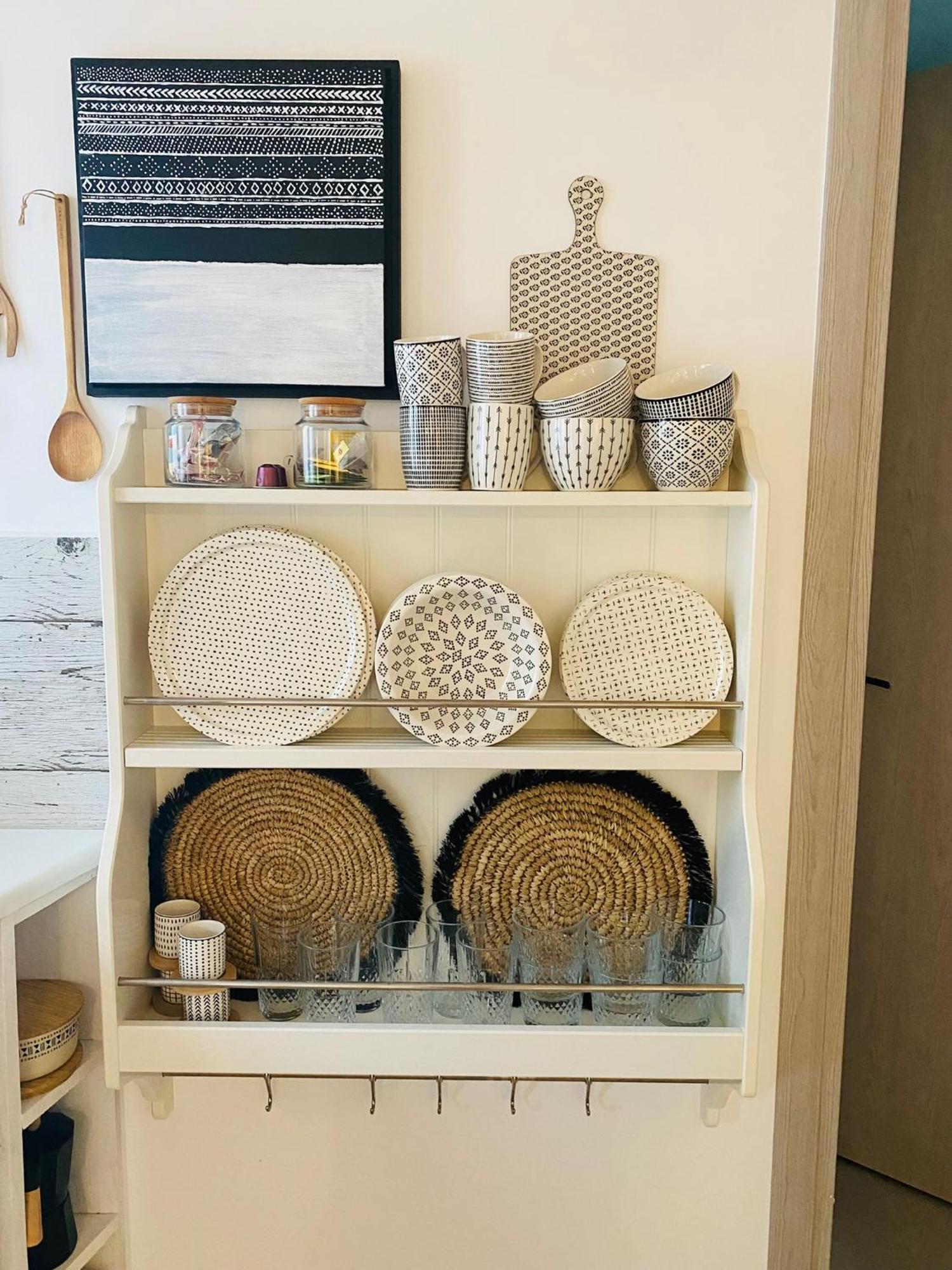 Appartamento Linari Bohemian Living Kávallos Esterno foto