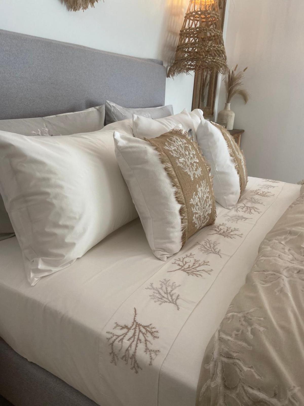 Appartamento Linari Bohemian Living Kávallos Esterno foto