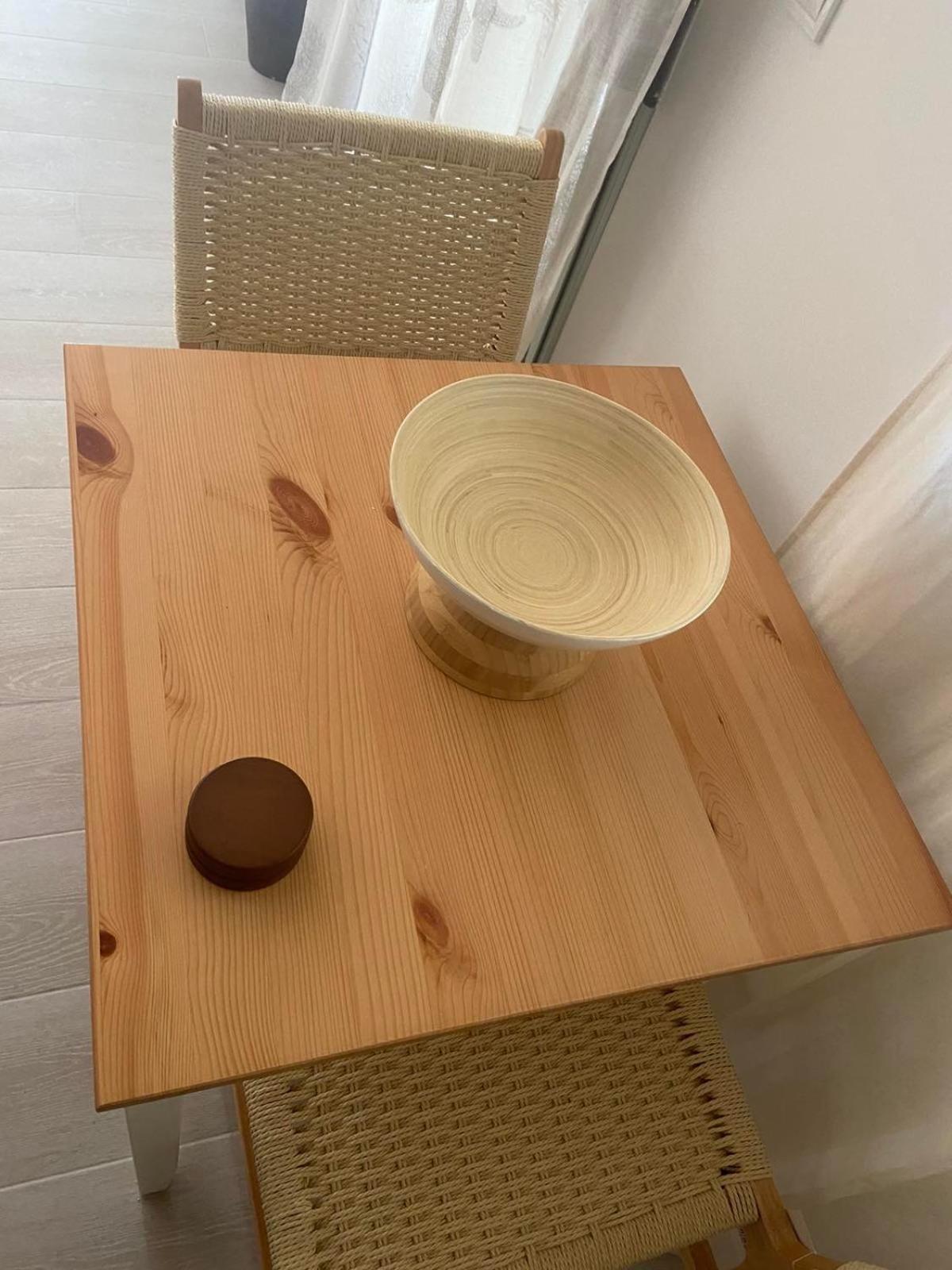Appartamento Linari Bohemian Living Kávallos Esterno foto