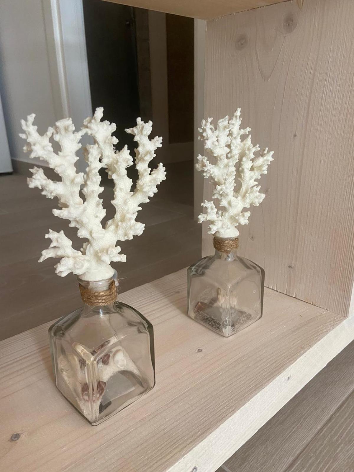 Appartamento Linari Bohemian Living Kávallos Esterno foto