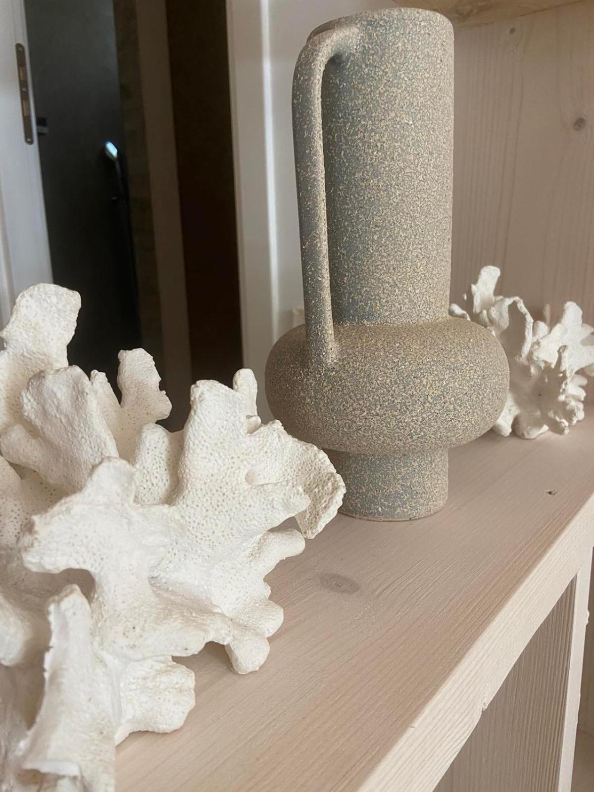 Appartamento Linari Bohemian Living Kávallos Esterno foto