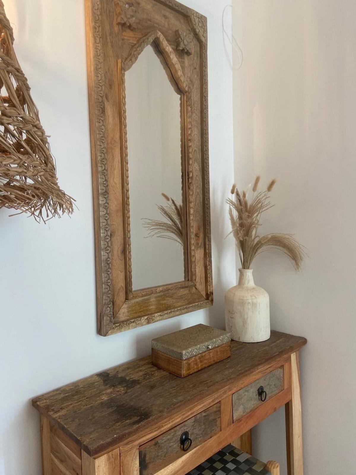 Appartamento Linari Bohemian Living Kávallos Esterno foto