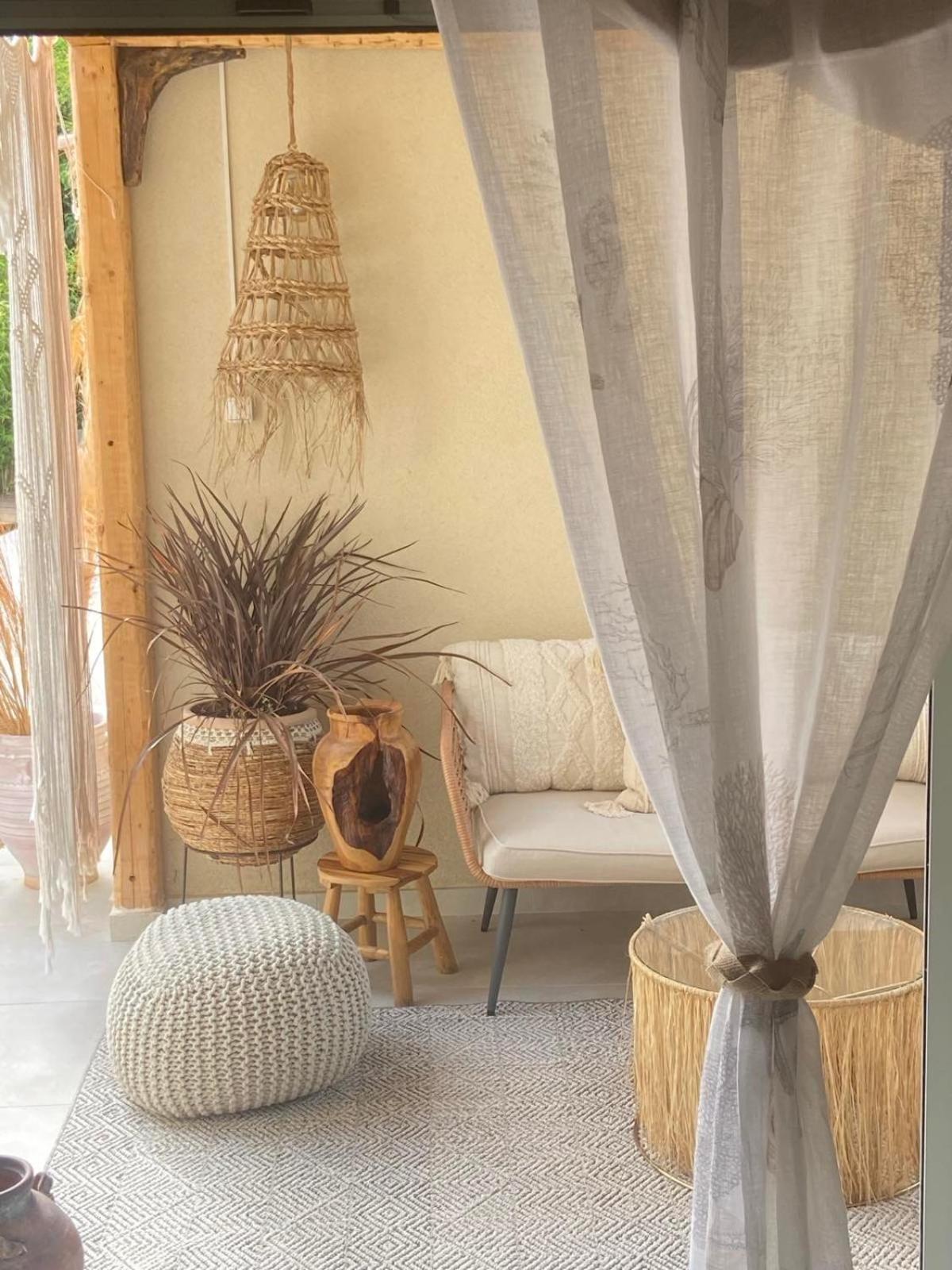 Appartamento Linari Bohemian Living Kávallos Esterno foto