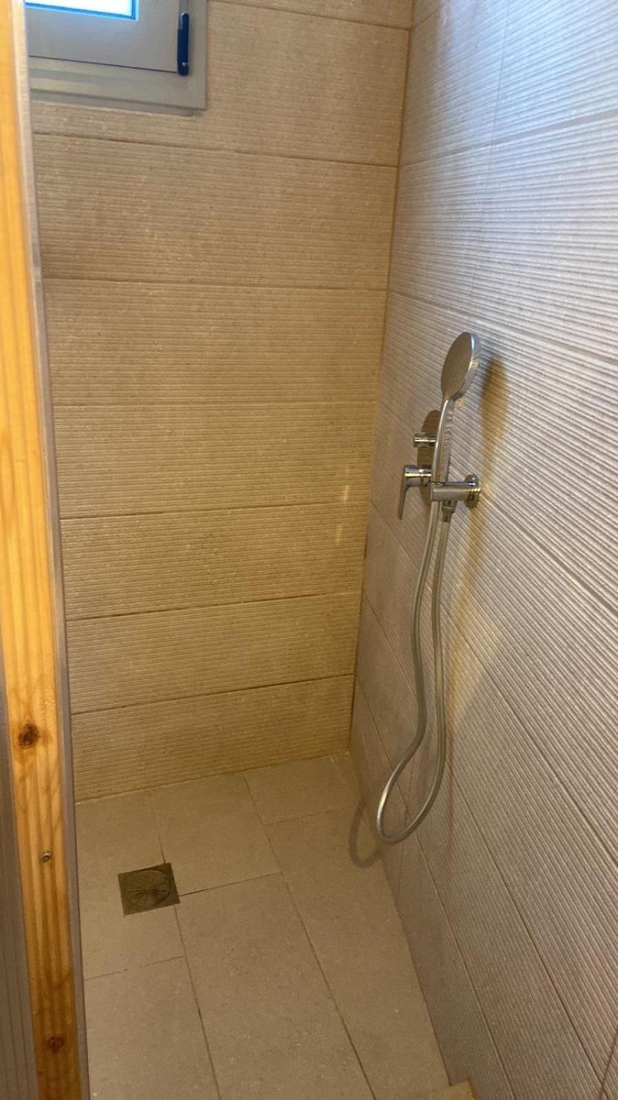 Appartamento Linari Bohemian Living Kávallos Esterno foto